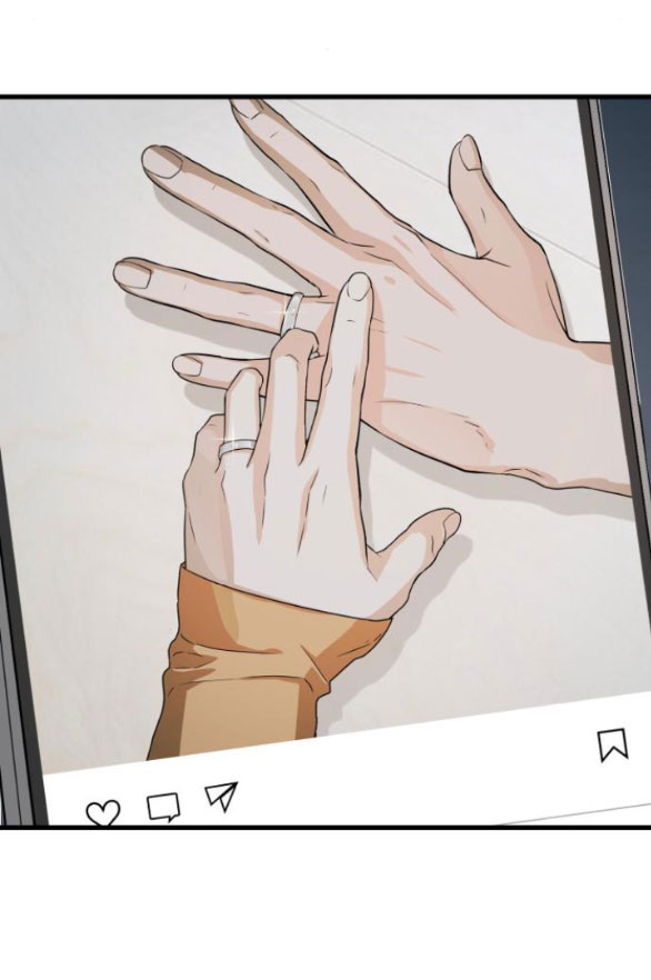 Nóng Lòng Muốn Giày Vò Em chapter 3.2 42