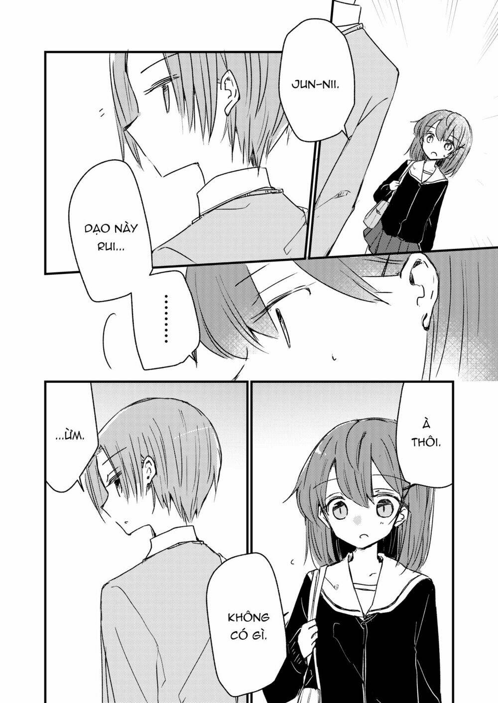 1 x ½ chapter 13.3 6