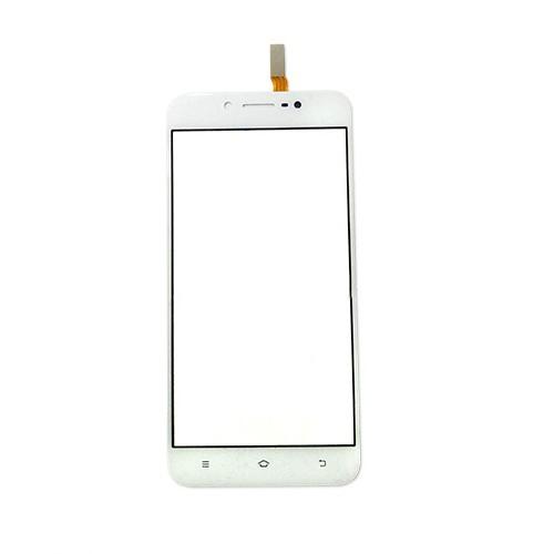 Cảm ứng thay thế dành cho Vivo V5