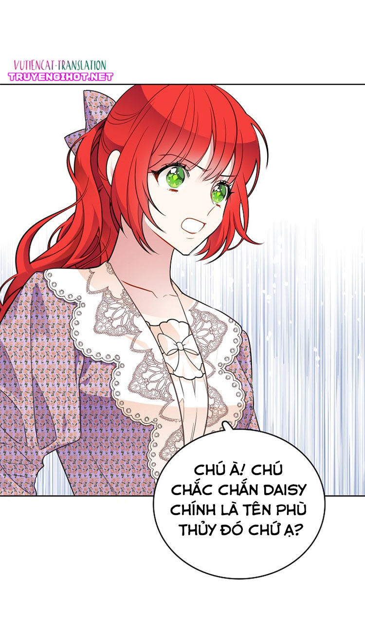 thanh tra của muiella chapter 132 10