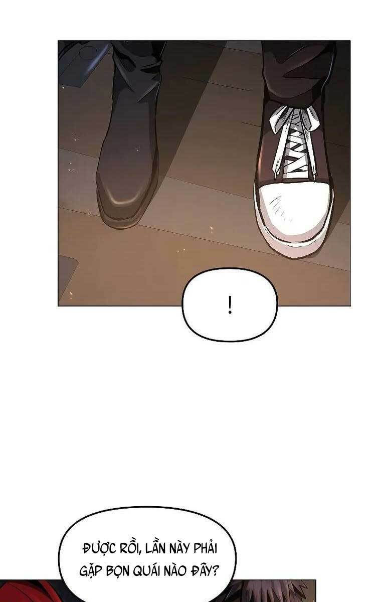 con đường diệt thần chapter 23 63