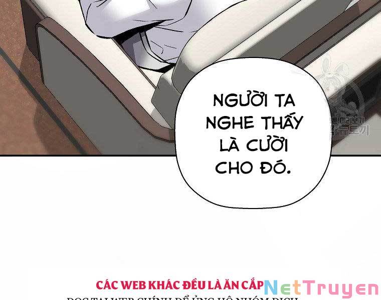 sự trở lại của huyền thoại chapter 52 137