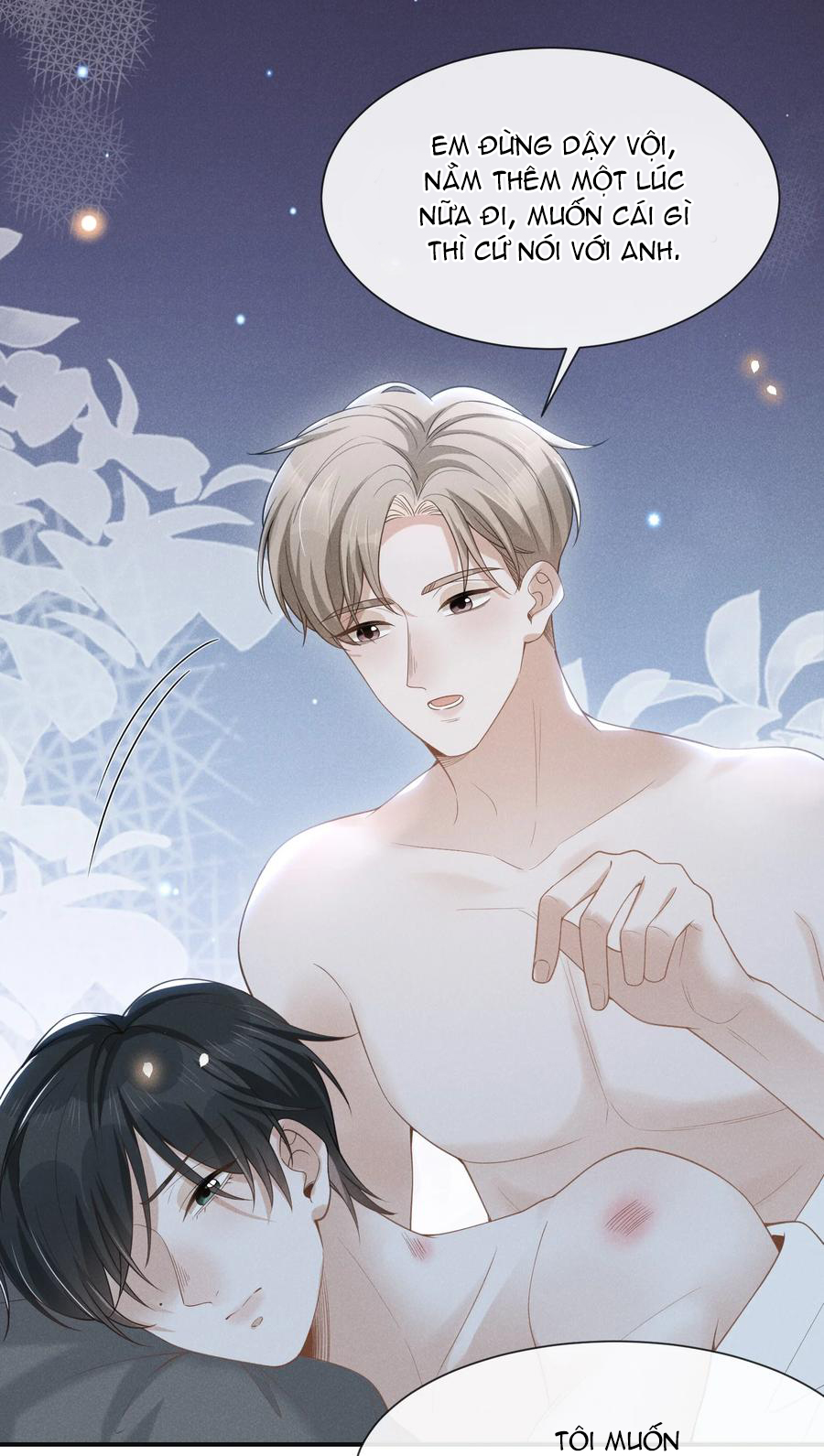 kiếp sau không gặp chapter 46 20