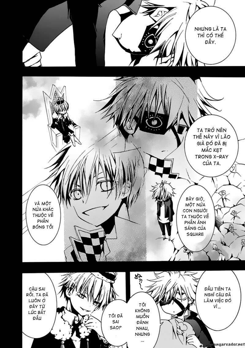 en passant chapter 11 11