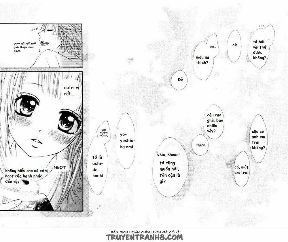 katakoi densha chapter 3 10