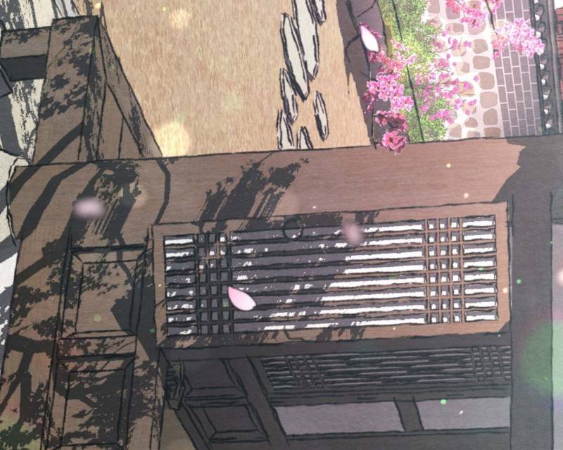 dạ ký chapter 129.5 97