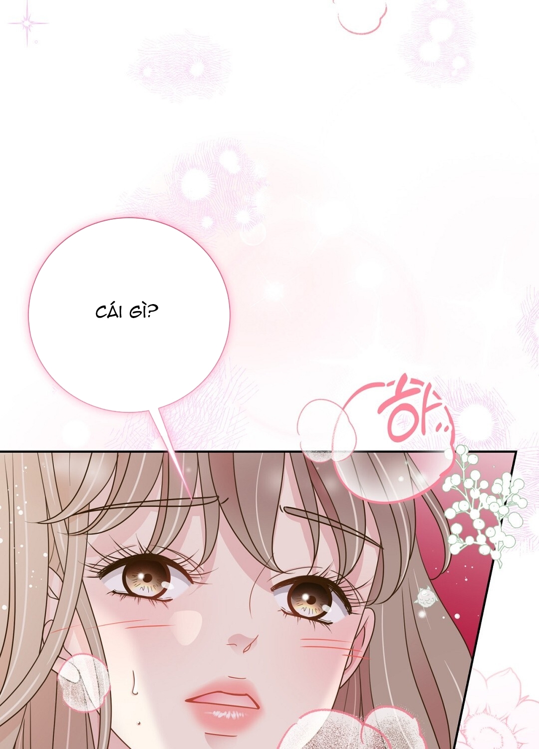 [18+] trải nghiệm thân mật với bạn của anh trai chapter 36.1 35