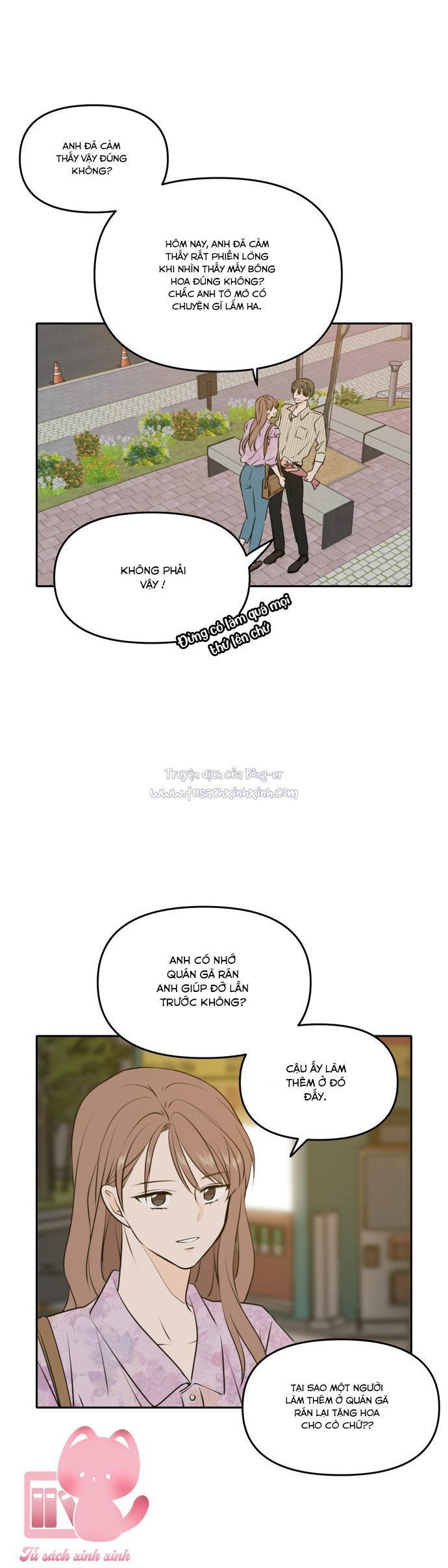 hẹn gặp nhau ở kiếp thứ 19 chapter 52 17