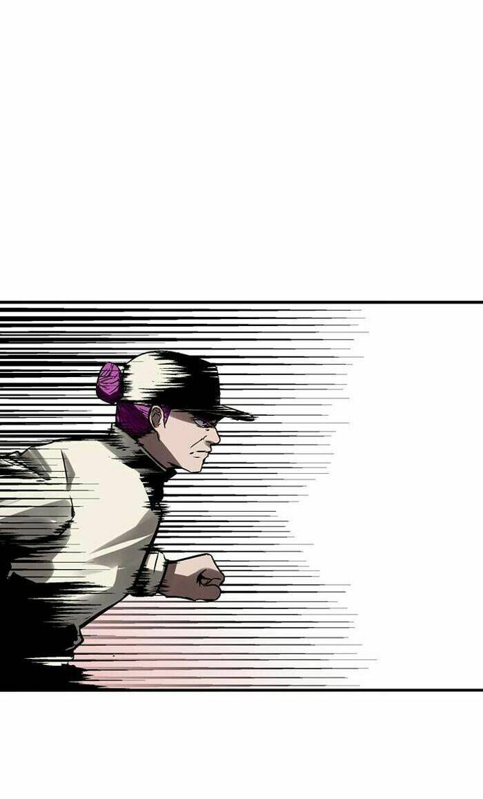 người máy hủy diệt chapter 57 20