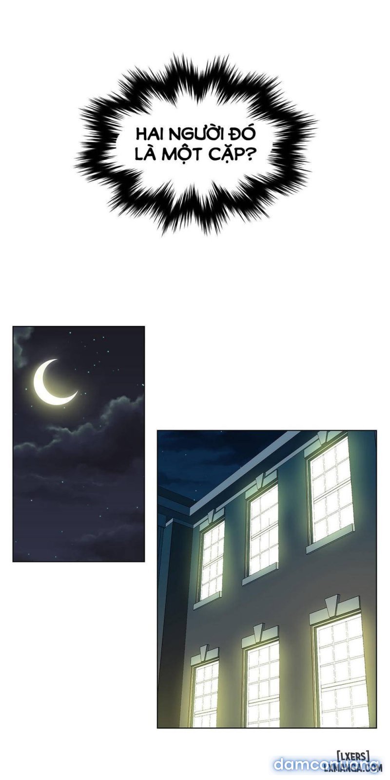 nô lệ song sinh chapter 10 26