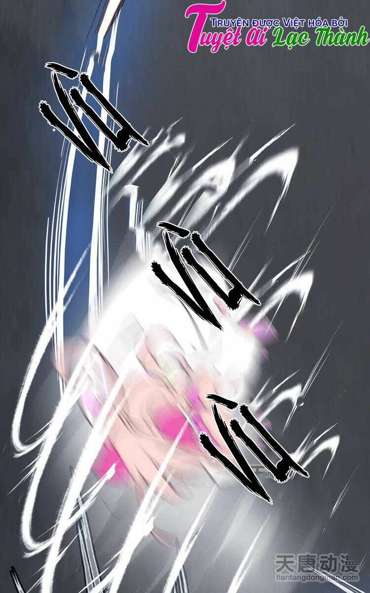 gia đình biến thái chapter 11 25