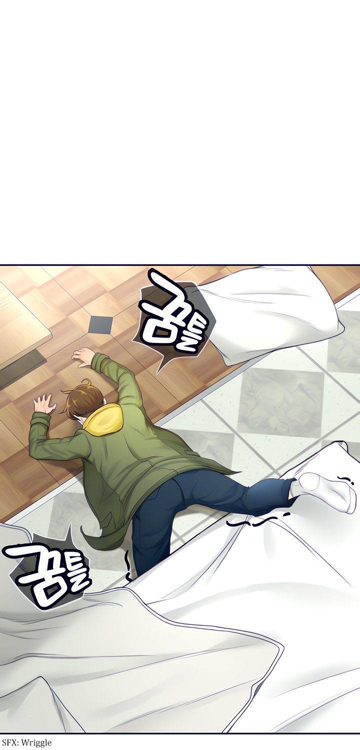 clb kiếm đạo chapter 2 36