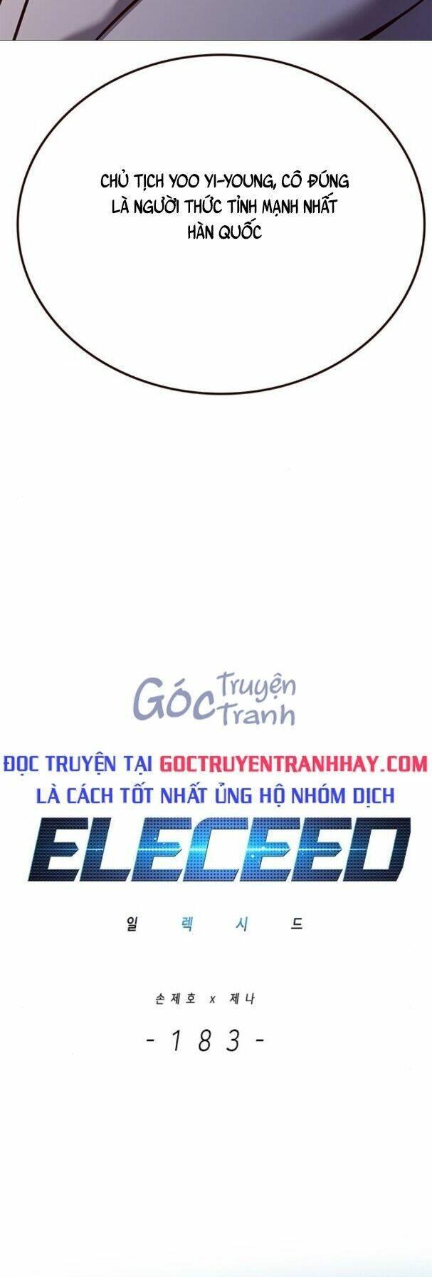 biến thân thành mèo chapter 183 14