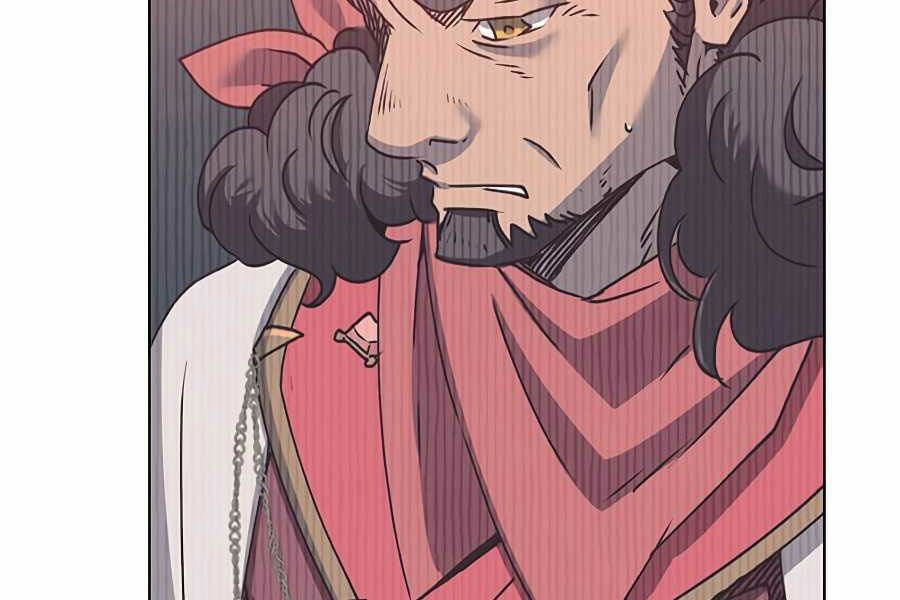 Anh Hùng Mạnh Nhất Trở Lại chapter 72 115