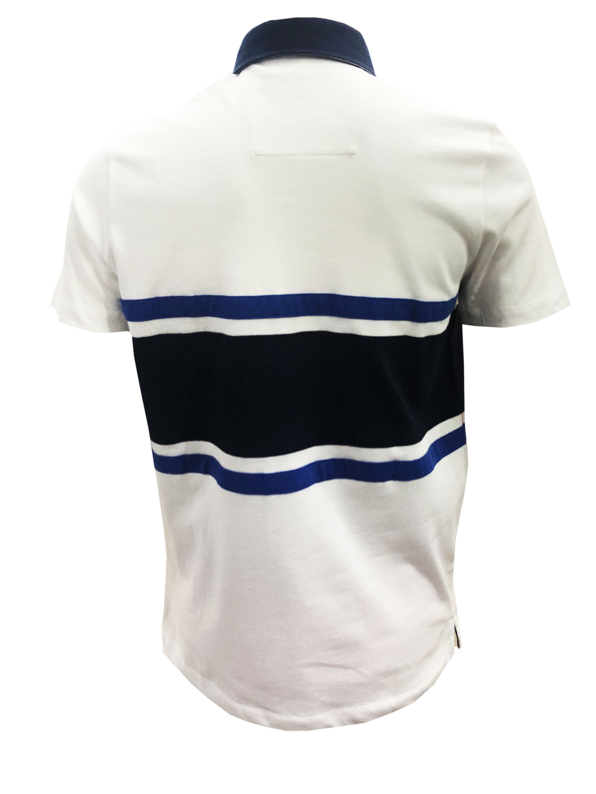 ÁO THUN POLO NAUTICA CHÍNH HÃNG CAO CẤP DÀNH CHO NAM