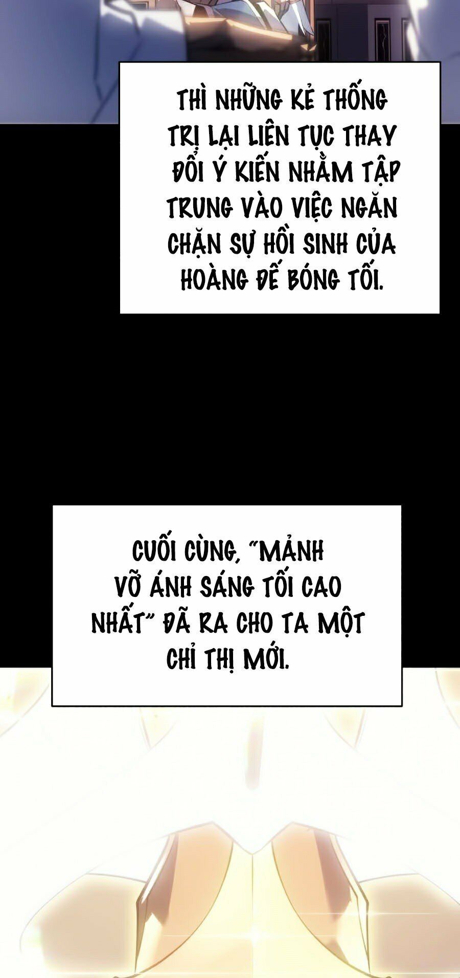 solo leveling 2 chapter 56 18