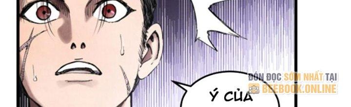 máy mô phỏng nhân sinh của lữ bố chapter 21 42