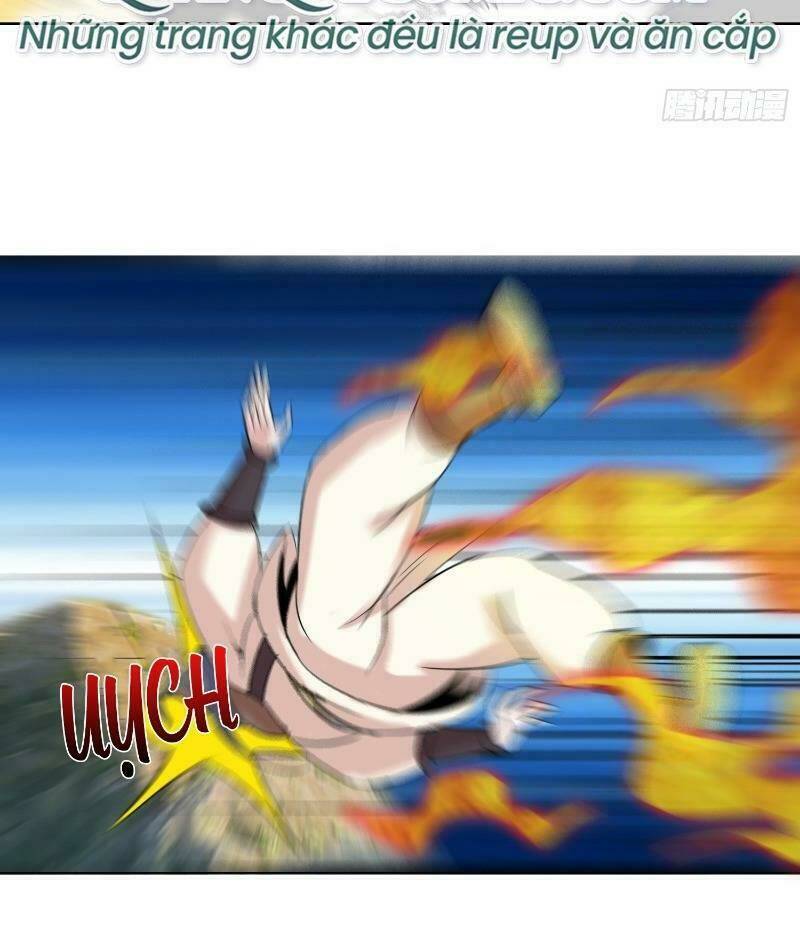 liệp thực vương chapter 7 3