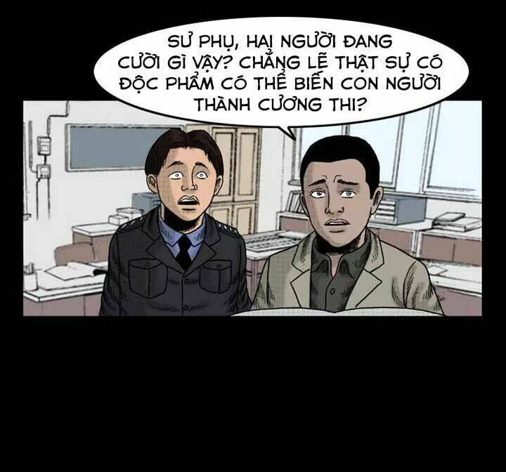 kỳ án có thật chapter 47 63