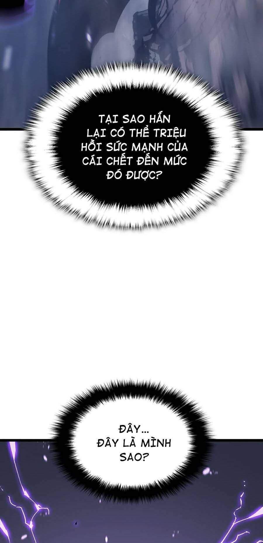 solo leveling 2 chapter 65 86