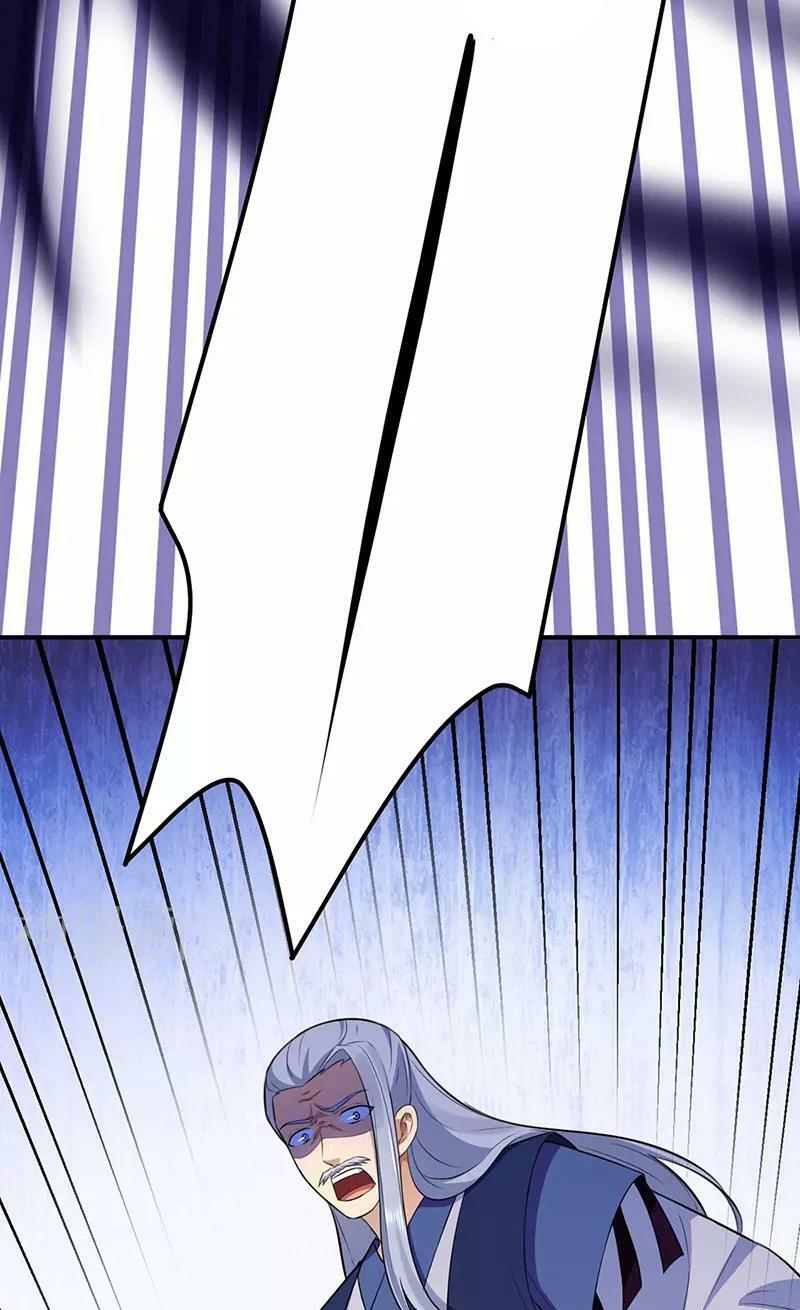 võ đạo độc tôn chapter 142 32