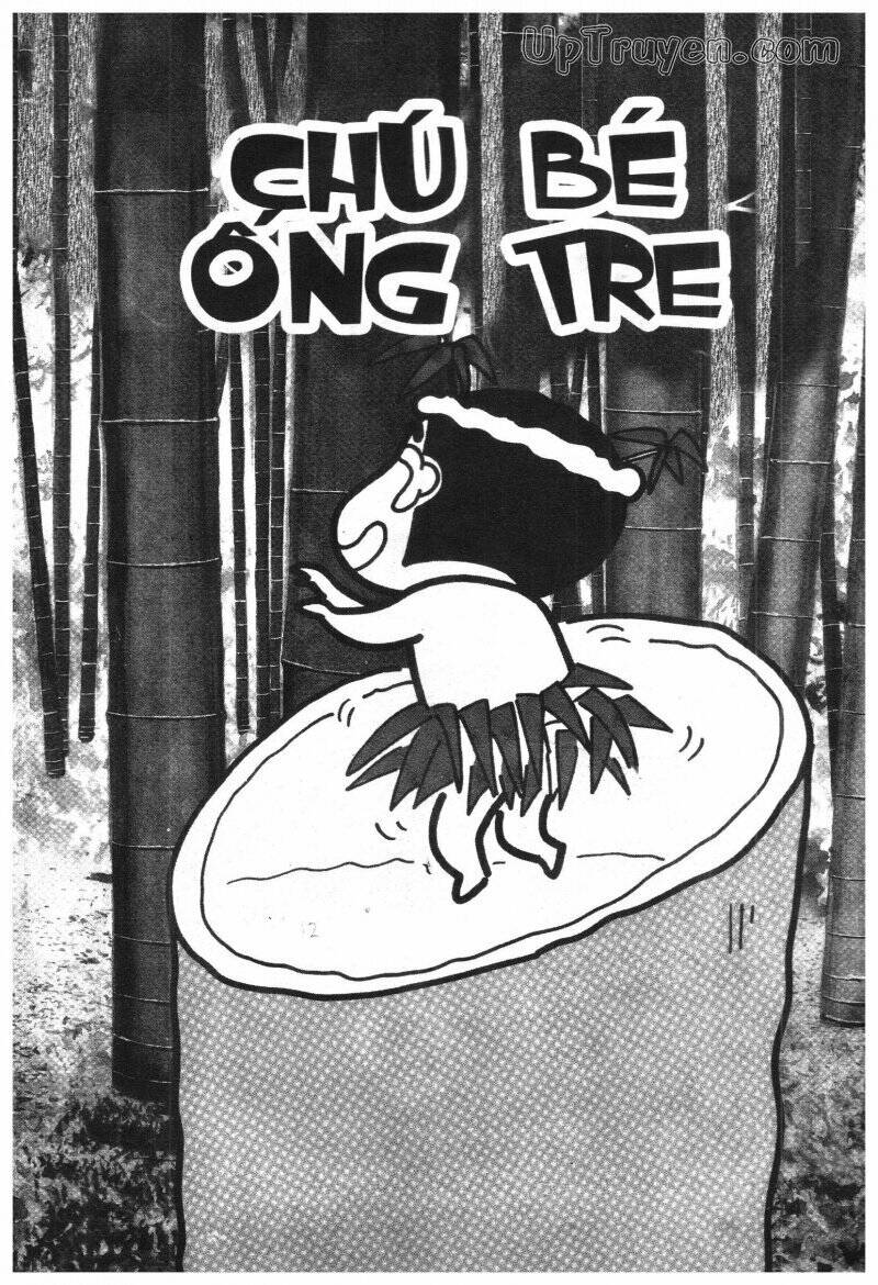 crayon shin-chan cậu bé bút chì chapter 12 13