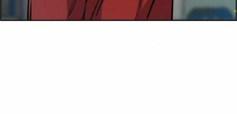 bạn học tôi là lính đánh thuê chapter 52 148