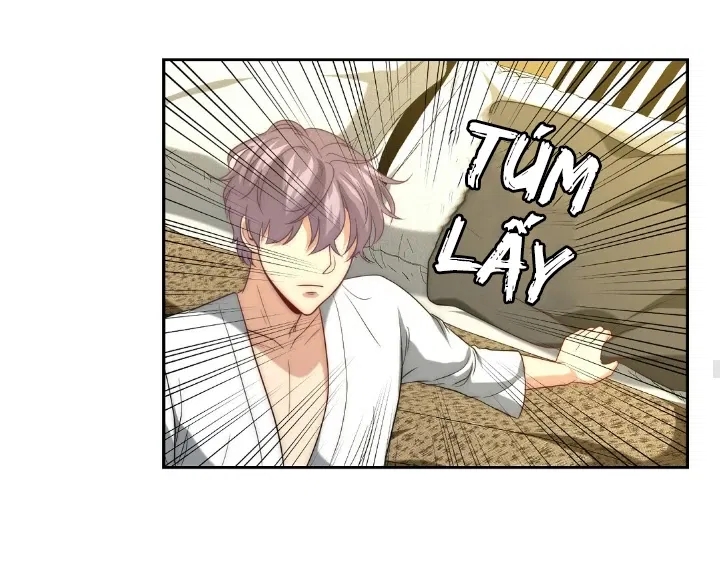 bí mật của omega k chapter 8 33