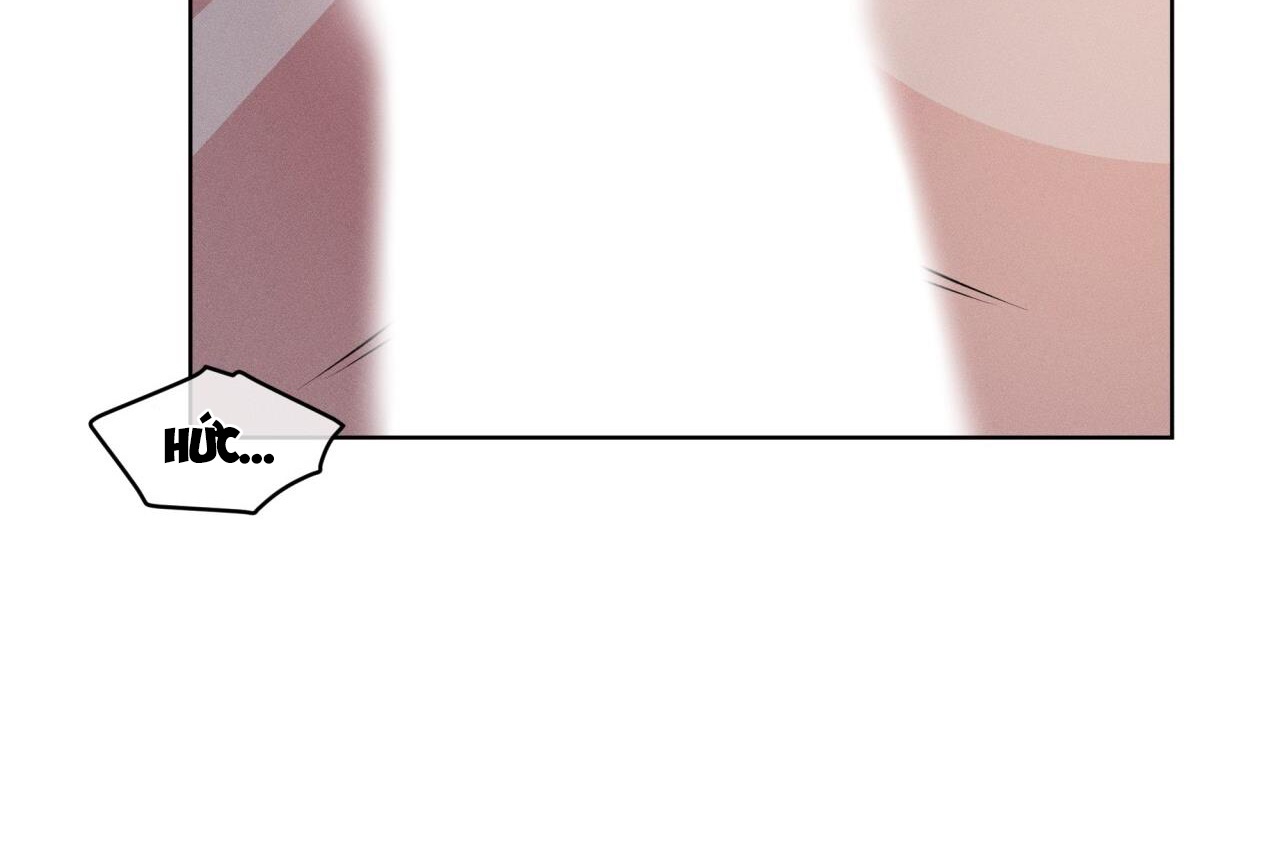 luân đôn trong màn đêm chapter 23 167