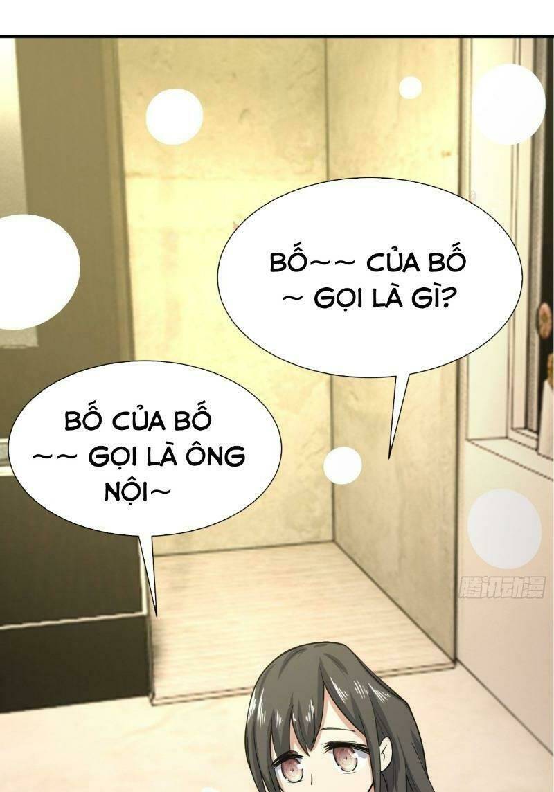 phía sau sát nhân án chapter 10 3