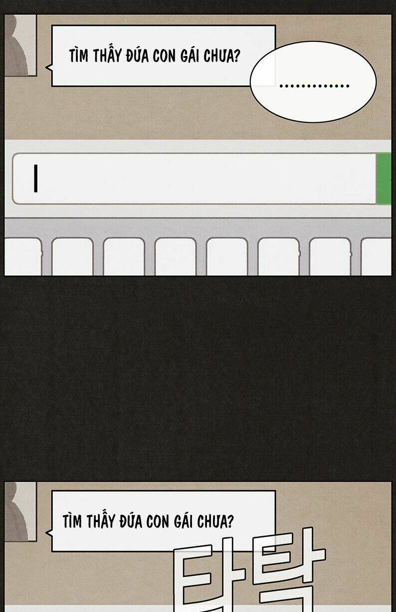 đứa con của quỷ dữ chapter 15 2