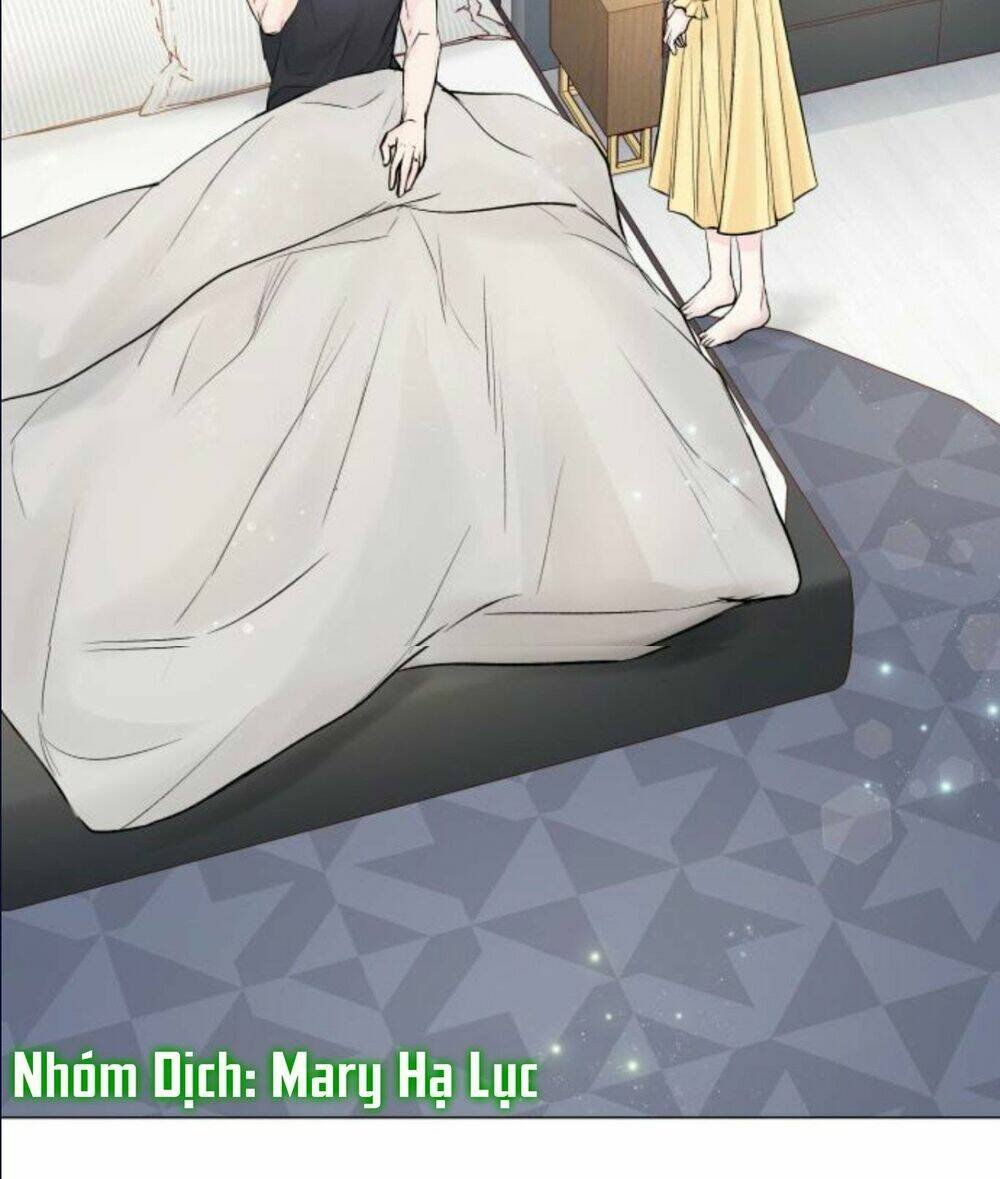 nhất định chúng ta sẽ được hạnh phúc chapter 15 51