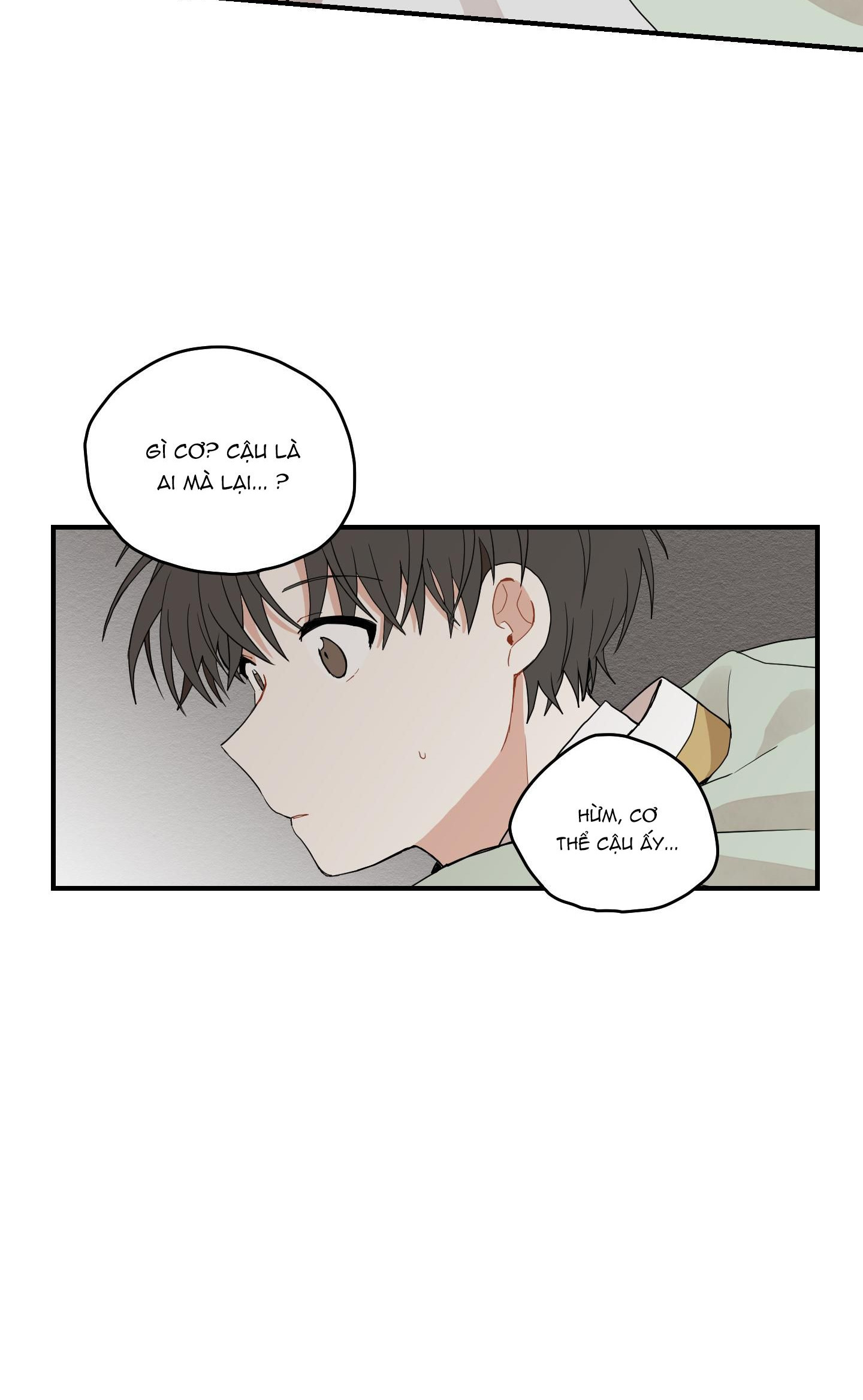 đường hoa liên kiều rơi chapter 11 11