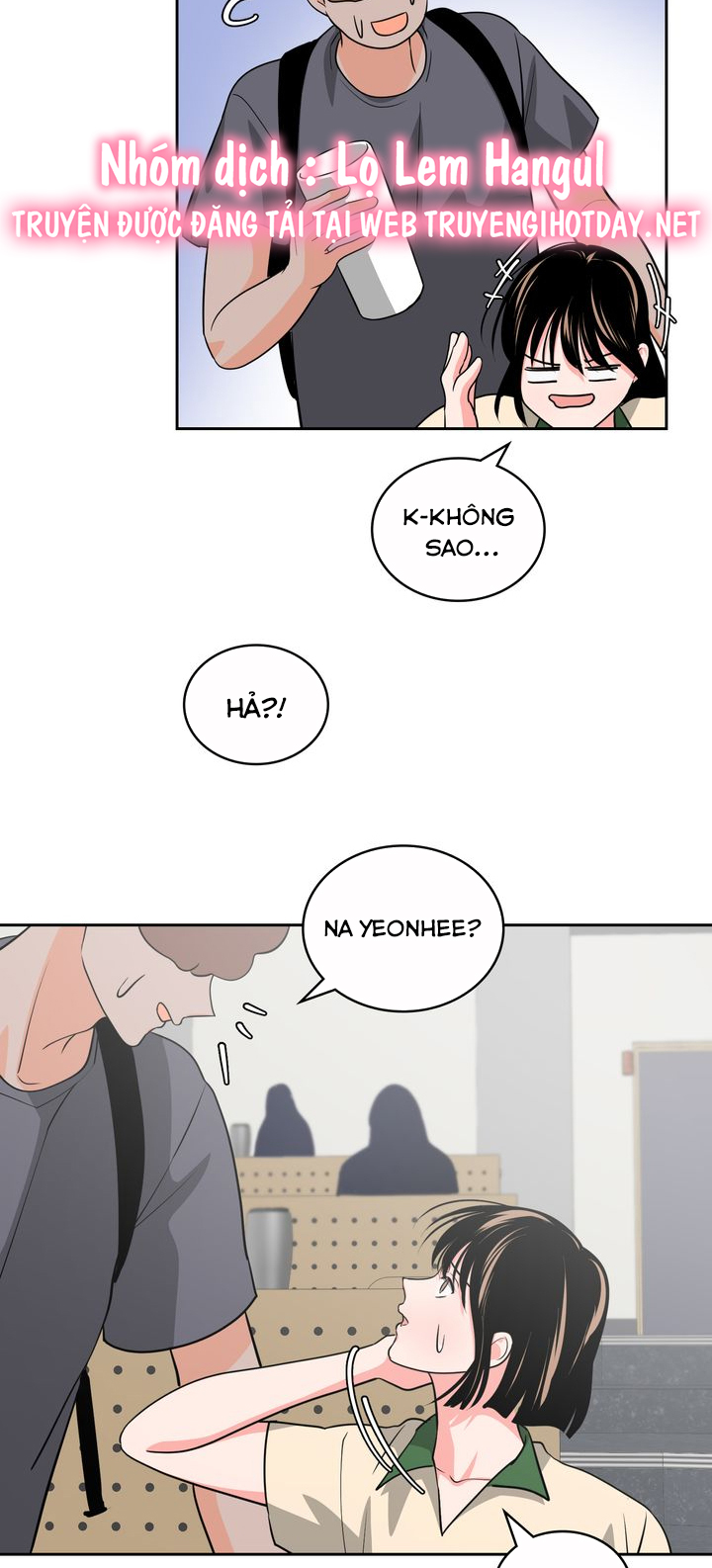 tối hậu thư chapter 82 13