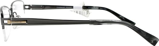 Gọng kính Charmant CH10246