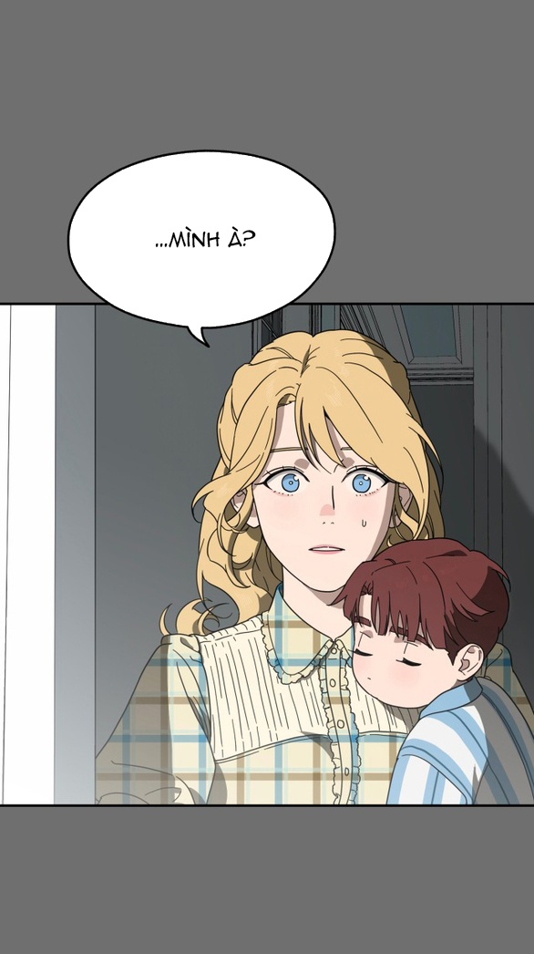 khúc ca linh hồn chapter 1.2 5