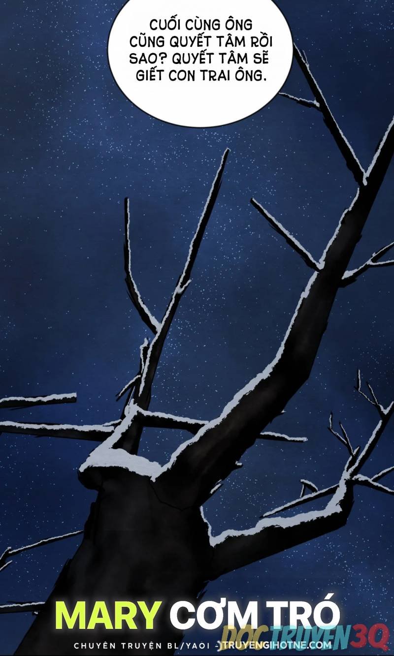 dạ ký chapter 107.95 7