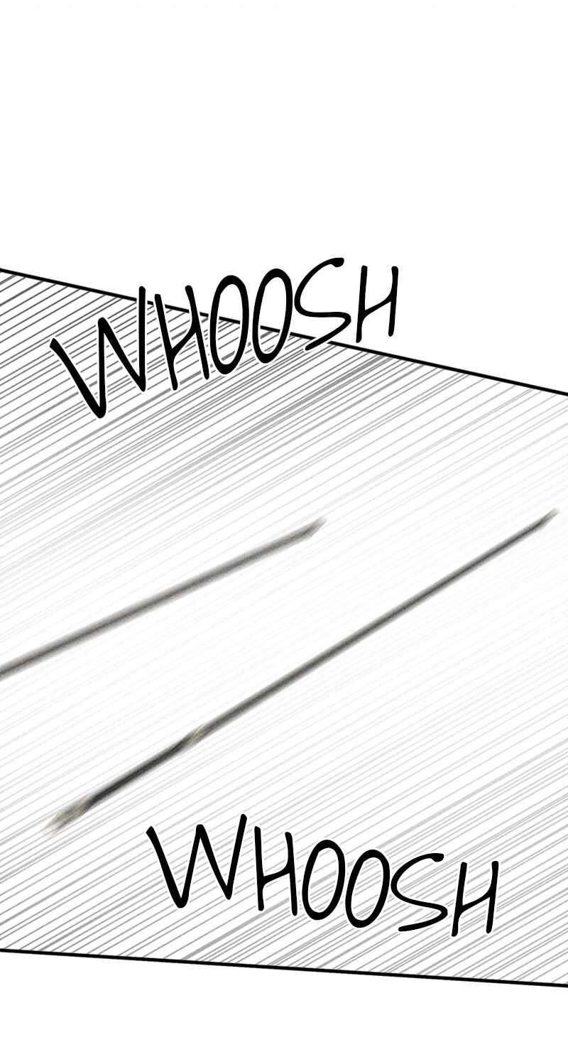 cuộc sống riêng của chị tôi chapter 43 54