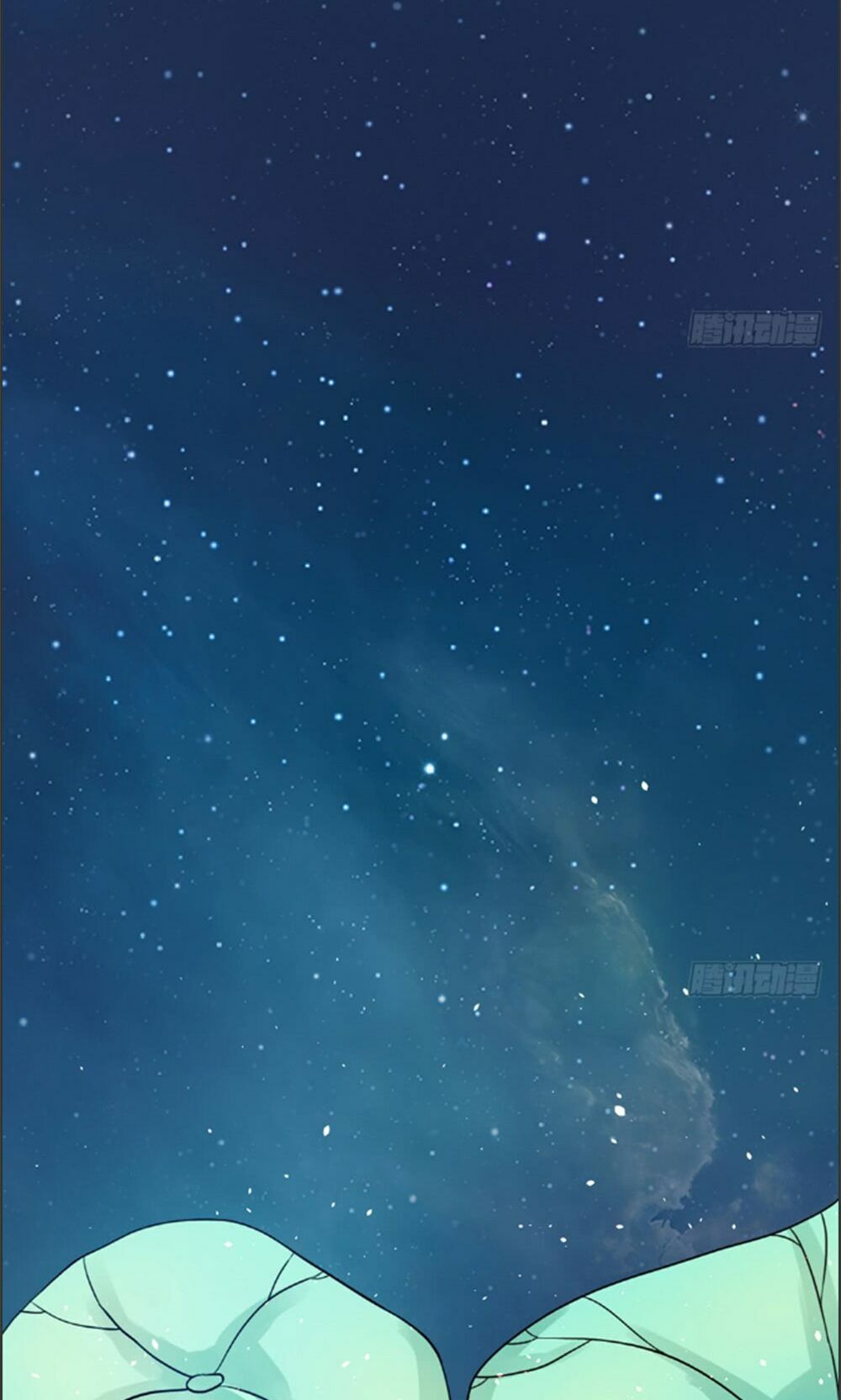 cẩm lý thiếu nữ của tôi chapter 2.3 17