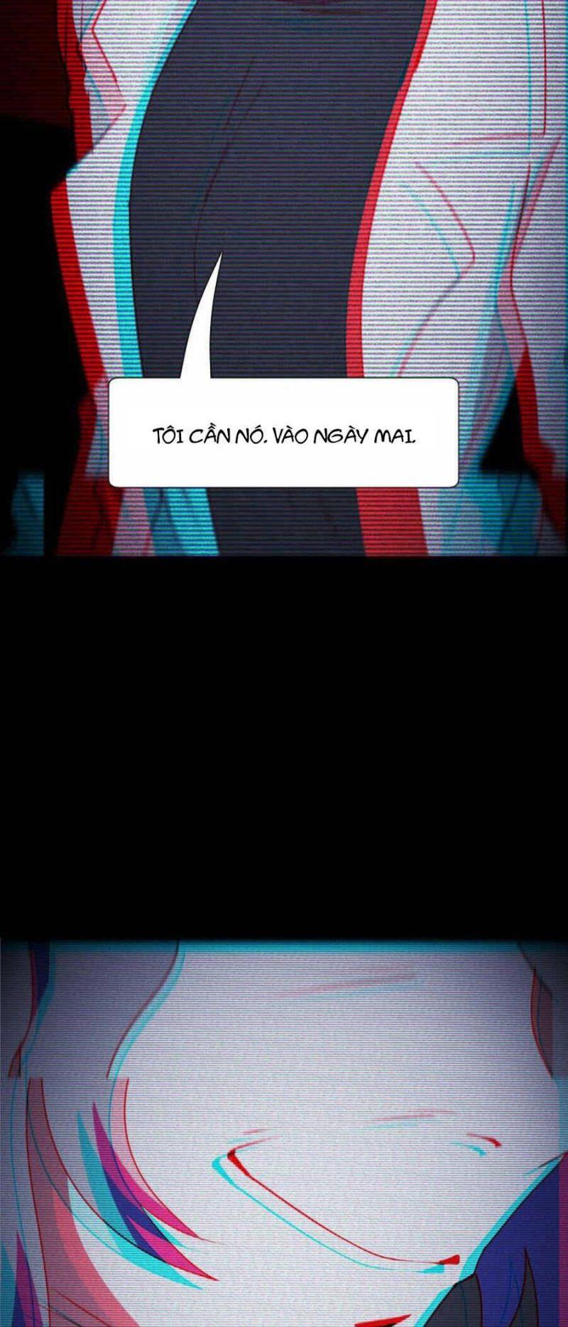 tử thần chapter 54 16