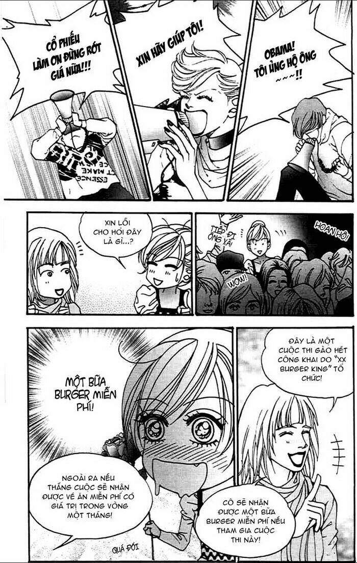 the one chapter 52 12