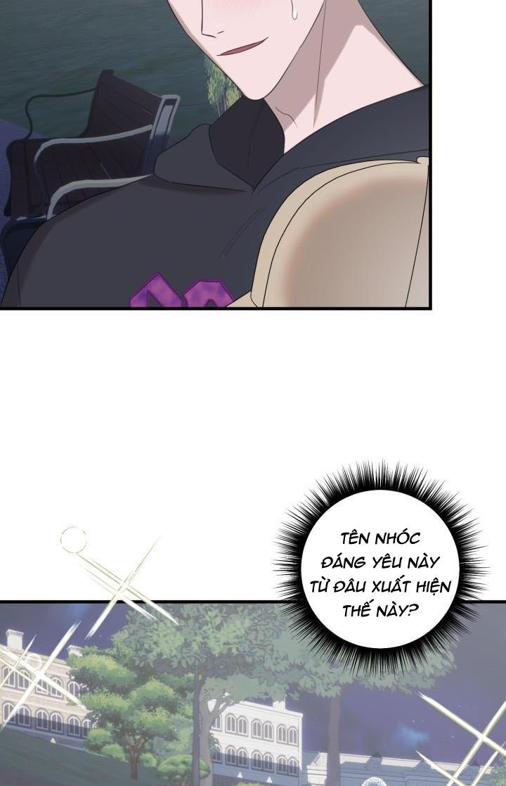 địa ngục đẫm máu chapter 7 33