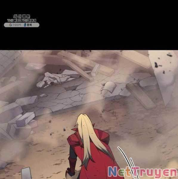 vượt qua giới hạn chapter 140 174