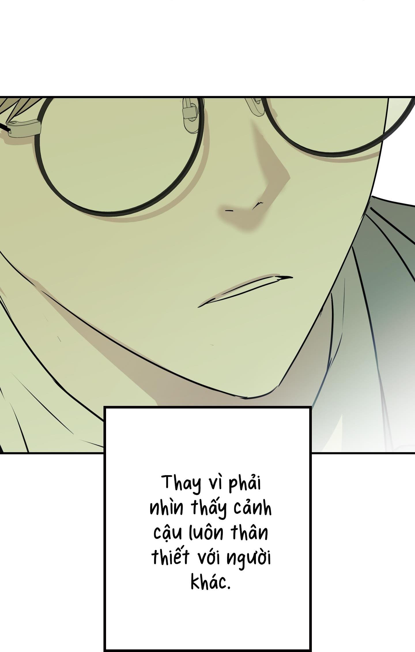 alpha mặt hàng không thể trả chapter 6 30