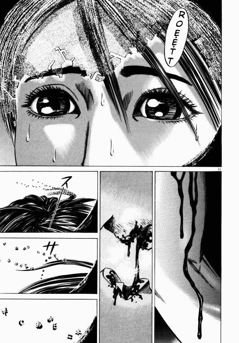 homunculus chapter 47 14