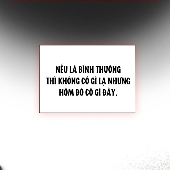 khóc đi hay là cầu xin tôi cũng được chapter 28.1 48