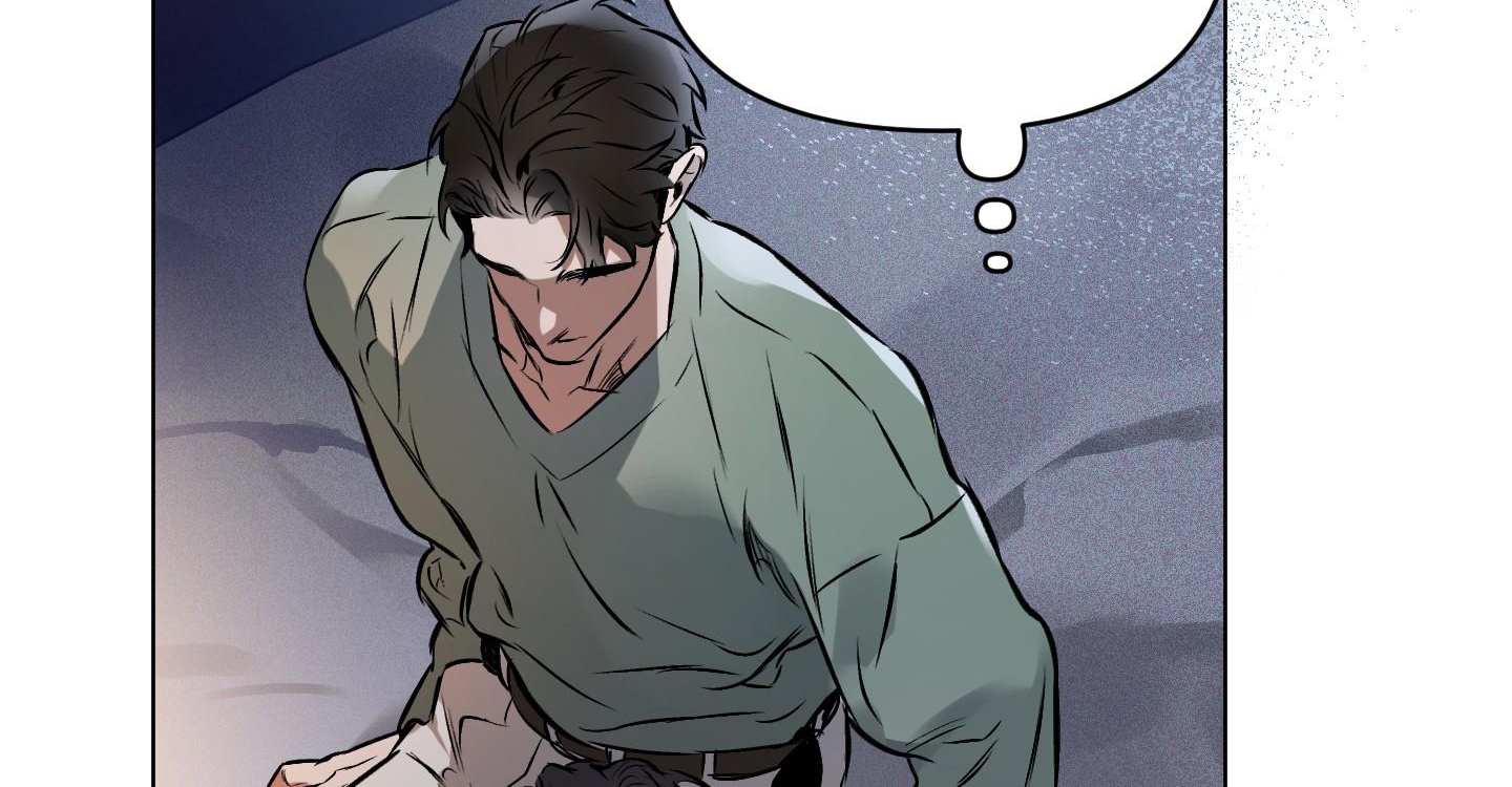 định rõ mối quan hệ chapter 25 13