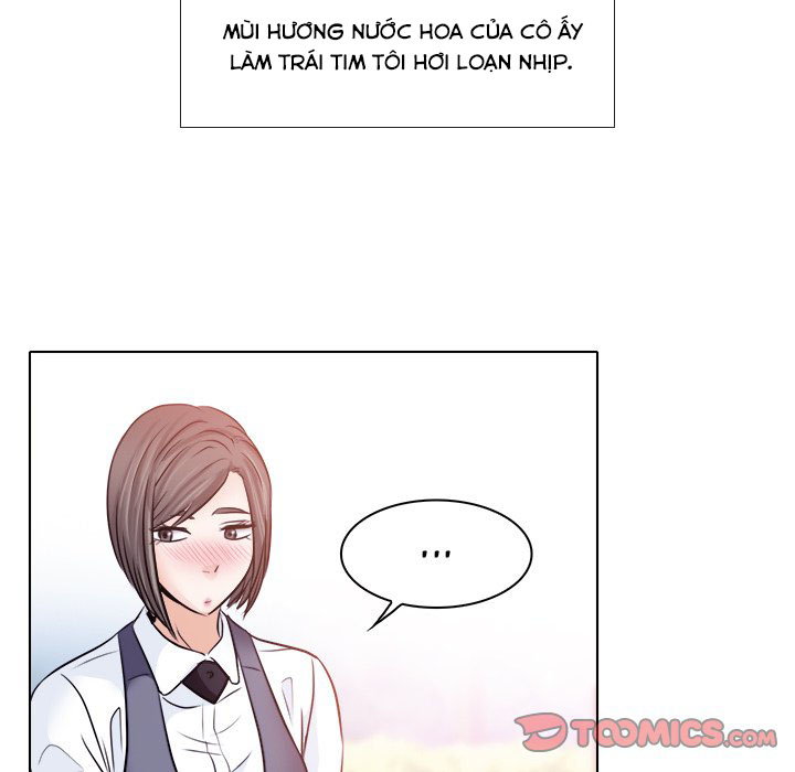 lòng chung thủy chapter 10 99