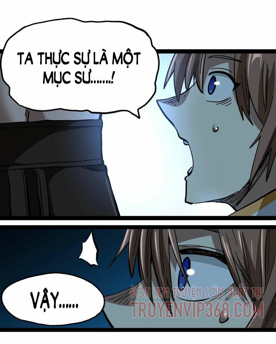 vú em vô địch chapter 15 20