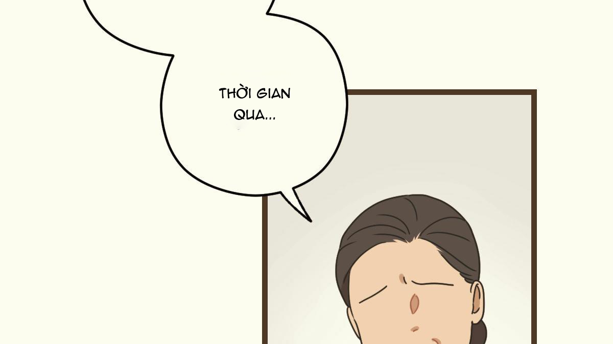 tương phùng chapter 2 143